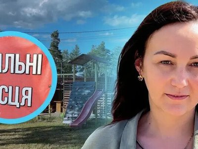 Туристичний збір у Шацькій громаді зріс до 43,24 грн: проблеми нелегального бізнесу