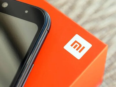 Xiaomi представила найдоступніший смартфон 2026 року — Redmi 17C