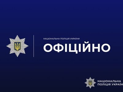 Поліція Тернопільщини прокоментувала резонансне відео із затриманням чоловіка в Золотниківській громаді
