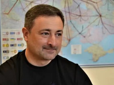 НБУ зобов'язав Укрпошту звільнити Смілянського