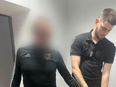 На Вінниччині чоловік убив цивільну дружину