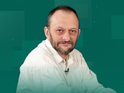 Чи піде Путін на серйозні переговори, щоб покласти край нинішній війні?