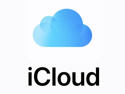 Apple зіткнулася з колективним позовом на £3 млрд через iCloud у Великій Британії