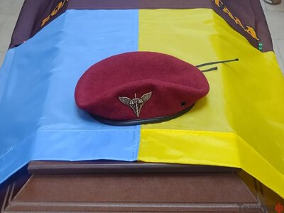 У Кременчуці збільшать витрати на поховання загиблих військових