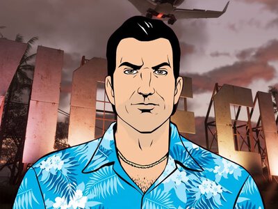 Цьго не помічали цілий рік – у трейлер GTA 6 знайшли великодку на протагоніста Vice City