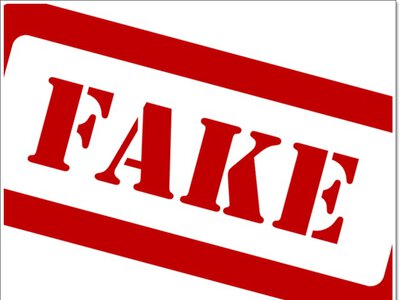 росія розганяє фейки про Україну та Польщу через мережу “Матрьошка” – ЦПД