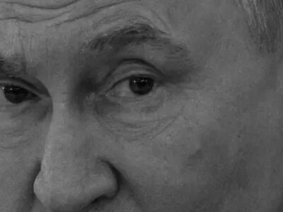 Україна створила Путіну одразу чотири проблеми – ЗМІ