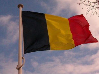 Бельгія видала візи представникам Талібану для участі в зустрічі ЄС