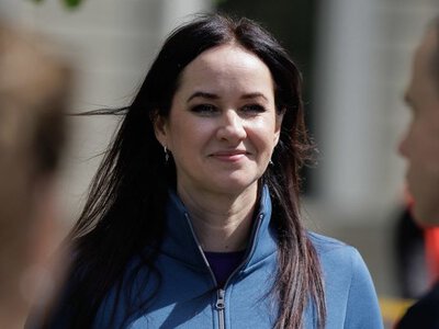 Коаліційний уряд Литви пішов у відставку після дев’яти місяців роботи