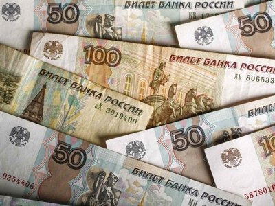 У Росії хочуть забрати 30 трильйонів з вкладів: Зюганов назвав спосіб “купити” війну