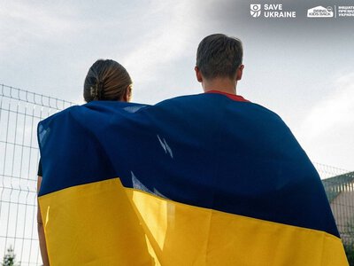Намагалися мобілізувати та забрати до інтернату: з окупації врятували 15 українських дітей