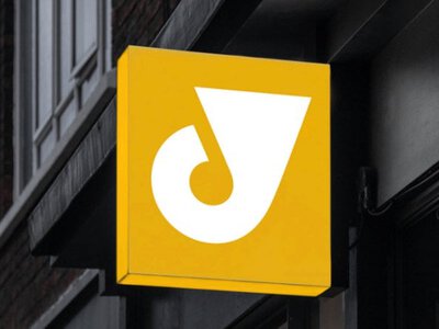 НБУ оштрафував «Укрпошту» на понад 2,5 мільйона гривень