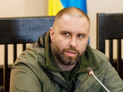 Синєгубов про атаки рф на Харківщину: розвідка інформує, що ударів буде більше