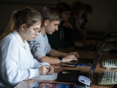 Індивідуальні профілі та нові правила навчання: як зміниться старша школа в Україні