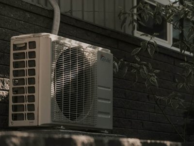 Неправильне використання кондиціонера збільшує рахунки за світло – поради (Відео)