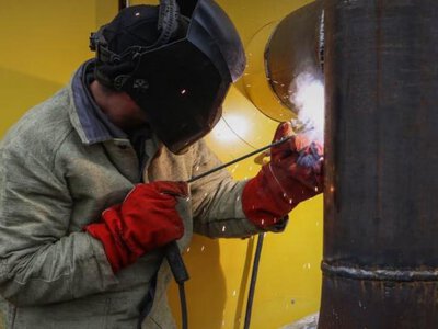 Майже 30 споживачів у Рівному завтра залишаться без газу