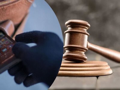 Верховний Суд пояснив, коли людину можна звинуватити в крадіжці: висновок став зразковим
