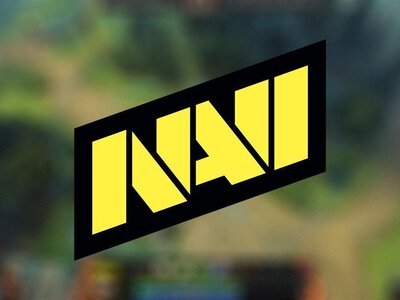 NAVI сильно впали у світовому рейтингу команд: хто зараз у лідерах і де Natus Vincere