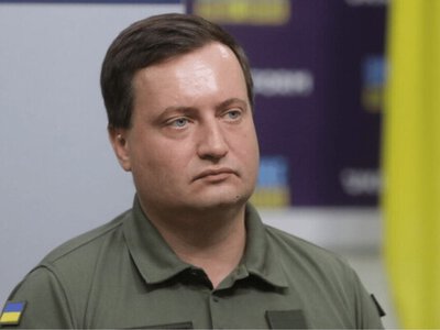 Удар по мосту в Криму: Юсов анонсував нові операції
