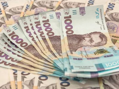 Кабмін додатково спрямував 220 млн грн на потреби Сил оборони