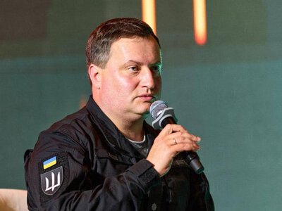 ГУР анонсувало нові операції з повернення українців із російського полону