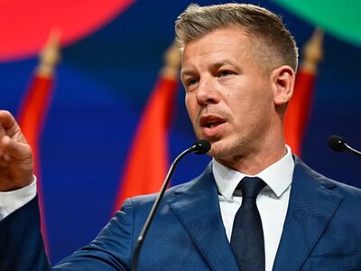 Угорщина затримує відкриття решти переговорних кластерів для України та Молдови – ЗМІ