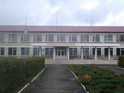 Як волинські школи готуються до можливих блекаутів