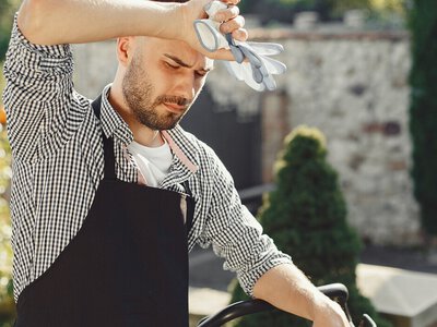 Сезонна робота в Одесі та Карпатах: де платять до 42 тисяч грн