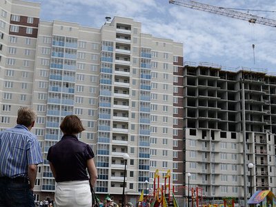 Квартири різко подорожчали: у яких містах житло б’є рекорди та де купувати найдешевше