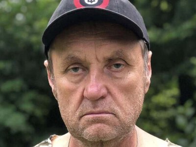Підняли на 200 гривень, – Володимир Бебешко розсекретив розмір своєї пенсії