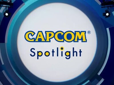 Capcom розкриє новини про Onimusha, Dragon's Dogma II та Monster Hunter Stories на прямому ефірі 25 червня