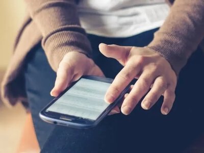 Як розпізнати фейковий електронний виклик до суду - На пенсії