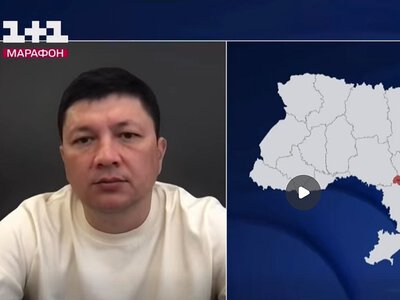 На Миколаївщині розмінували 83% території, але зараз темп знизився, - Кім