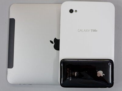 Samsung розігнала пам’ять для смартфонів удвічі: що зміниться в Galaxy S27