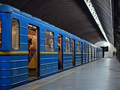 У Києві обговорюють новий тариф на проїзд: названо компромісну ціну 20 грн