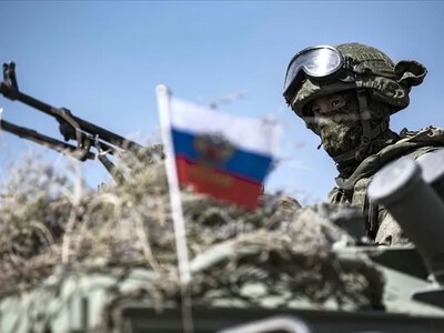 Генштаб оновив втрати рф за добу та повідомив про ліквідацію 1260 окупантів