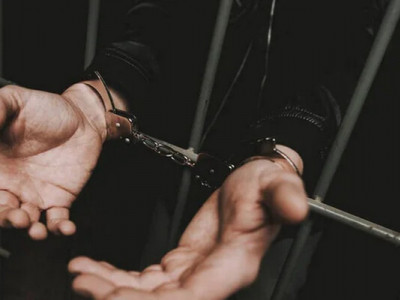Ще одна справа про шпигунство: жителя ТОТ Херсонщини засудили 12 років ув’язнення в російській колонії