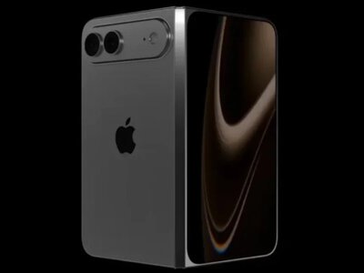 Складаний iPhone Ultra може втратити до половини ціни за рік: аналітики назвали невтішний сценарій