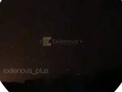 В окупованому Севастополі немає світла після атаки дронів