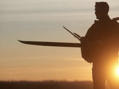 За добу Сили оборони України вбили або поранили ще 1260 російських окупантів