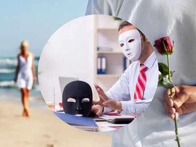 Маніпуляція коханням: як шахраї використовують самотніх людей для викрадення грошей