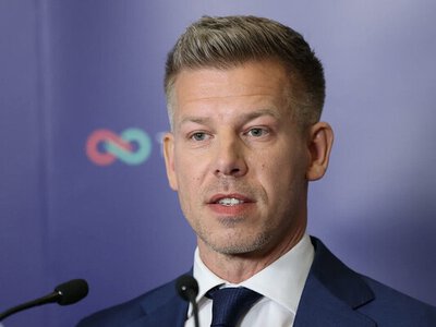 Угорщина знову гальмує вступ України до ЄС: переговори можуть затягнутися