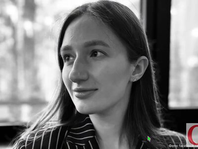 Працювала в медицині та рятувала людей: уламок дрона обірвав життя 26-річної Дар’ї на одеському пляжі