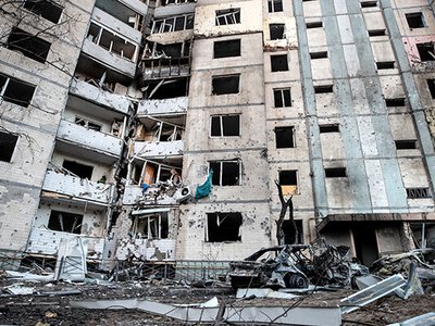 «Дія» розширила перелік компенсацій для постраждалих від війни