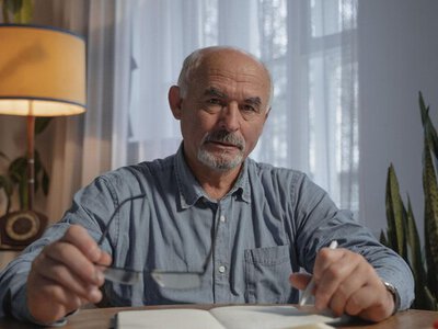 Яка буде пенсія при стажі 29 років у 2026 році