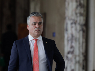 У Румунії знову не змогли сформувати уряд після вотуму недовіри — Politico