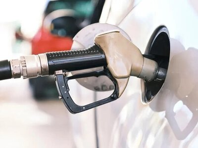Дизель і газ подешевшали, а на українських АЗС зафіксовано зниження цін