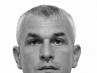 У Смілі прощаються із померлим солдатом