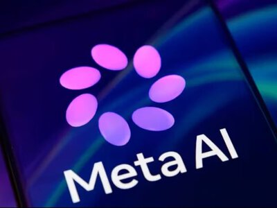 Революція в WhatsApp: чому Meta робить ставку на індійський Cred