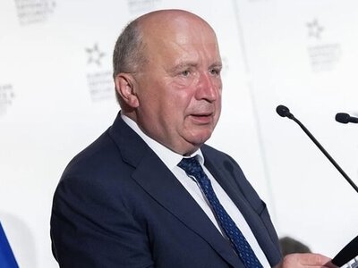 Єврокомісар попередив про посилення російських атак у Європі: вбивство дисидента в Польщі — лише початок